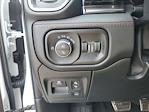 New 2025 Ram 1500 TRX Crew Cab 4x4 Pickup for sale #SN708793 - photo 29