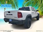 New 2025 Ram 1500 TRX Crew Cab 4x4 Pickup for sale #SN708793 - photo 3