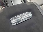 New 2025 Ram 1500 TRX Crew Cab 4x4 Pickup for sale #SN708793 - photo 30