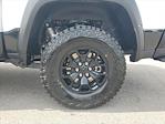 New 2025 Ram 1500 TRX Crew Cab 4x4 Pickup for sale #SN708793 - photo 5