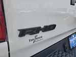 New 2025 Ram 1500 TRX Crew Cab 4x4 Pickup for sale #SN708793 - photo 6