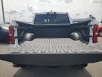 New 2025 Ram 1500 TRX Crew Cab 4x4 Pickup for sale #SN708793 - photo 7