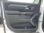 New 2025 Ram 1500 TRX Crew Cab 4x4 Pickup for sale #SN708793 - photo 8