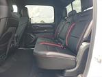 New 2025 Ram 1500 TRX Crew Cab 4x4 Pickup for sale #SN708793 - photo 9