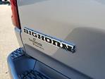 New 2025 Ram 1500 Big Horn Crew Cab 4x4 Pickup for sale #SN729975 - photo 11