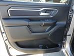 New 2025 Ram 1500 Big Horn Crew Cab 4x4 Pickup for sale #SN729975 - photo 13