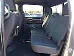 New 2025 Ram 1500 Big Horn Crew Cab 4x4 Pickup for sale #SN729975 - photo 14