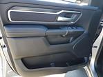 New 2025 Ram 1500 Big Horn Crew Cab 4x4 Pickup for sale #SN729975 - photo 15
