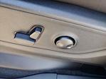 New 2025 Ram 1500 Big Horn Crew Cab 4x4 Pickup for sale #SN729975 - photo 17