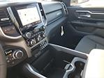 New 2025 Ram 1500 Big Horn Crew Cab 4x4 Pickup for sale #SN729975 - photo 18