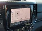 New 2025 Ram 1500 Big Horn Crew Cab 4x4 Pickup for sale #SN729975 - photo 19
