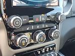 New 2025 Ram 1500 Big Horn Crew Cab 4x4 Pickup for sale #SN729975 - photo 21