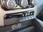New 2025 Ram 1500 Big Horn Crew Cab 4x4 Pickup for sale #SN729975 - photo 22