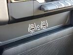 New 2025 Ram 1500 Big Horn Crew Cab 4x4 Pickup for sale #SN729975 - photo 23