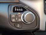 New 2025 Ram 1500 Big Horn Crew Cab 4x4 Pickup for sale #SN729975 - photo 24