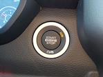 New 2025 Ram 1500 Big Horn Crew Cab 4x4 Pickup for sale #SN729975 - photo 25