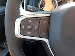 New 2025 Ram 1500 Big Horn Crew Cab 4x4 Pickup for sale #SN729975 - photo 27