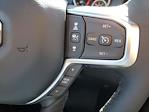 New 2025 Ram 1500 Big Horn Crew Cab 4x4 Pickup for sale #SN729975 - photo 28
