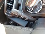 New 2025 Ram 1500 Big Horn Crew Cab 4x4 Pickup for sale #SN729975 - photo 29