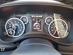New 2025 Ram 1500 Big Horn Crew Cab 4x4 Pickup for sale #SN729975 - photo 30