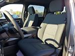 New 2025 Ram 1500 Big Horn Crew Cab 4x4 Pickup for sale #SN729975 - photo 4