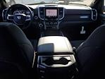 New 2025 Ram 1500 Big Horn Crew Cab 4x4 Pickup for sale #SN729975 - photo 6