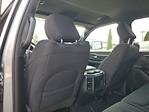 New 2025 Ram 1500 Big Horn Crew Cab 4x4 Pickup for sale #SN731964 - photo 10