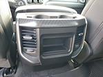New 2025 Ram 1500 Big Horn Crew Cab 4x4 Pickup for sale #SN731964 - photo 11