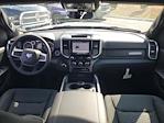 New 2025 Ram 1500 Big Horn Crew Cab 4x4 Pickup for sale #SN731964 - photo 12