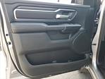 New 2025 Ram 1500 Big Horn Crew Cab 4x4 Pickup for sale #SN731964 - photo 13