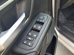 New 2025 Ram 1500 Big Horn Crew Cab 4x4 Pickup for sale #SN731964 - photo 14