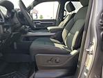 New 2025 Ram 1500 Big Horn Crew Cab 4x4 Pickup for sale #SN731964 - photo 15