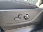 New 2025 Ram 1500 Big Horn Crew Cab 4x4 Pickup for sale #SN731964 - photo 16