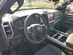 New 2025 Ram 1500 Big Horn Crew Cab 4x4 Pickup for sale #SN731964 - photo 17