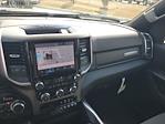New 2025 Ram 1500 Big Horn Crew Cab 4x4 Pickup for sale #SN731964 - photo 18