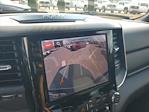 New 2025 Ram 1500 Big Horn Crew Cab 4x4 Pickup for sale #SN731964 - photo 20