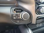 New 2025 Ram 1500 Big Horn Crew Cab 4x4 Pickup for sale #SN731964 - photo 21