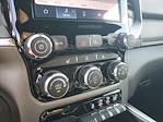 New 2025 Ram 1500 Big Horn Crew Cab 4x4 Pickup for sale #SN731964 - photo 22