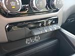 New 2025 Ram 1500 Big Horn Crew Cab 4x4 Pickup for sale #SN731964 - photo 23