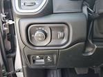New 2025 Ram 1500 Big Horn Crew Cab 4x4 Pickup for sale #SN731964 - photo 30