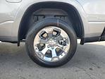 New 2025 Ram 1500 Big Horn Crew Cab 4x4 Pickup for sale #SN731964 - photo 5