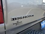 New 2025 Ram 1500 Big Horn Crew Cab 4x4 Pickup for sale #SN731964 - photo 6