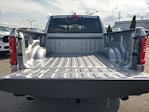 New 2025 Ram 1500 Big Horn Crew Cab 4x4 Pickup for sale #SN731964 - photo 7