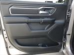 New 2025 Ram 1500 Big Horn Crew Cab 4x4 Pickup for sale #SN731964 - photo 8