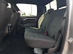 New 2025 Ram 1500 Big Horn Crew Cab 4x4 Pickup for sale #SN731964 - photo 9