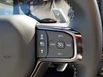New 2025 Ram 1500 Rebel Crew Cab 4x4 Pickup for sale #SN736641 - photo 11