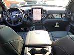 New 2025 Ram 1500 Rebel Crew Cab 4x4 Pickup for sale #SN736641 - photo 12