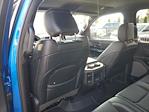 New 2025 Ram 1500 Rebel Crew Cab 4x4 Pickup for sale #SN736641 - photo 15