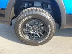 New 2025 Ram 1500 Rebel Crew Cab 4x4 Pickup for sale #SN736641 - photo 16