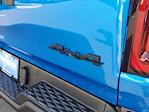 New 2025 Ram 1500 Rebel Crew Cab 4x4 Pickup for sale #SN736641 - photo 18